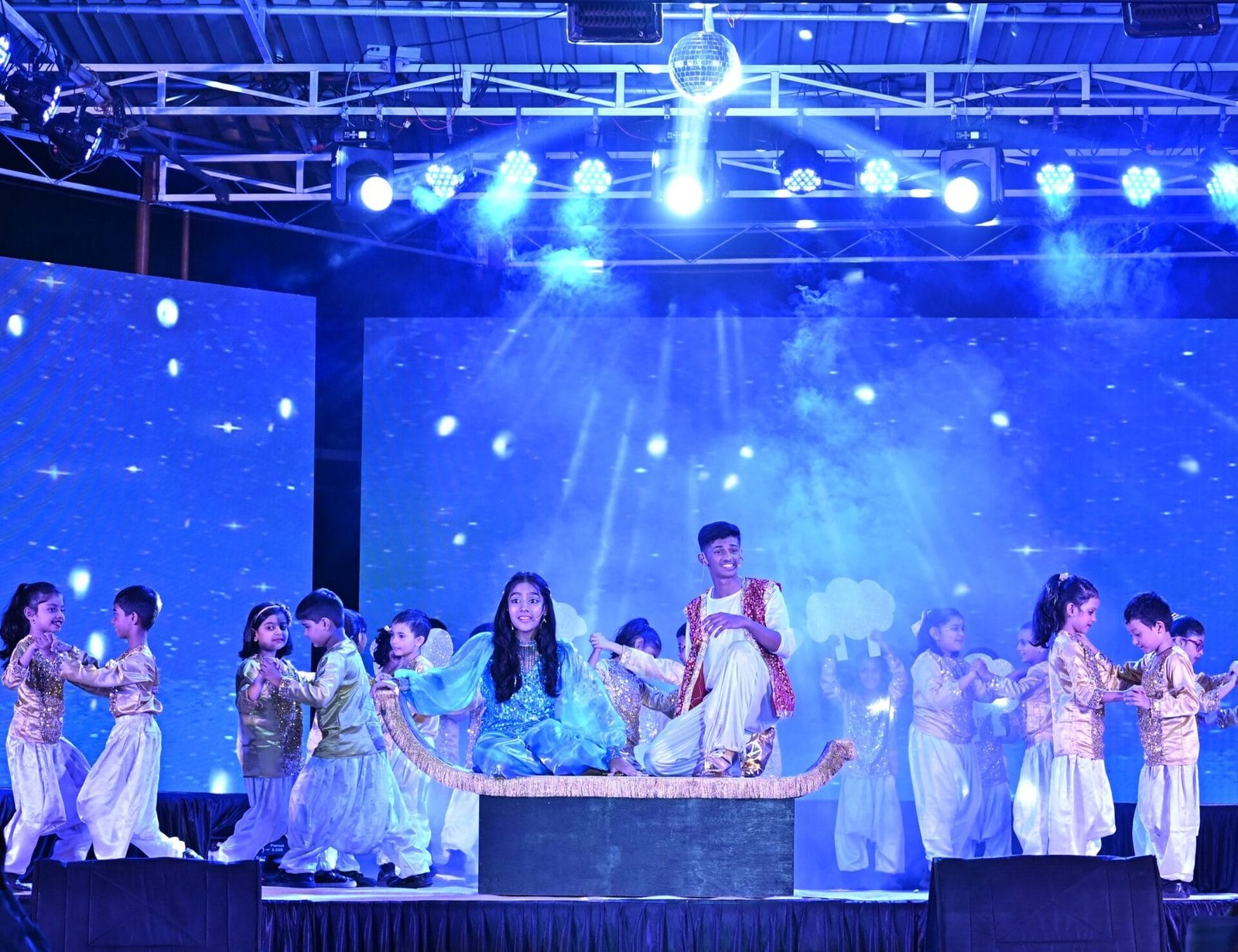 Copy of 6